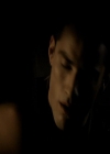 VampireDiariesWorld_dot_org-107Haunted0069.jpg