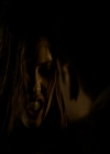VampireDiariesWorld_dot_org-107Haunted0070.jpg