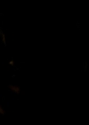 VampireDiariesWorld_dot_org-107Haunted0071.jpg
