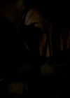 VampireDiariesWorld_dot_org-107Haunted0072.jpg