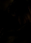 VampireDiariesWorld_dot_org-107Haunted0073.jpg