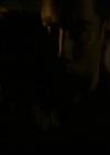 VampireDiariesWorld_dot_org-107Haunted0074.jpg