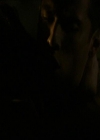 VampireDiariesWorld_dot_org-107Haunted0075.jpg