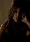 VampireDiariesWorld_dot_org-107Haunted0197.jpg