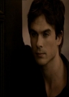 VampireDiariesWorld_dot_org-107Haunted0340.jpg