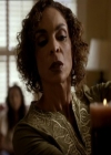 VampireDiariesWorld_dot_org-107Haunted0424.jpg