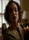 VampireDiariesWorld_dot_org-107Haunted0425.jpg