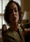 VampireDiariesWorld_dot_org-107Haunted0426.jpg