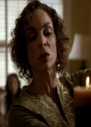VampireDiariesWorld_dot_org-107Haunted0427.jpg
