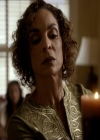VampireDiariesWorld_dot_org-107Haunted0428.jpg