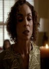 VampireDiariesWorld_dot_org-107Haunted0429.jpg