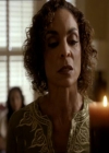 VampireDiariesWorld_dot_org-107Haunted0430.jpg