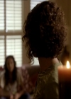 VampireDiariesWorld_dot_org-107Haunted0431.jpg