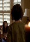 VampireDiariesWorld_dot_org-107Haunted0432.jpg