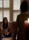 VampireDiariesWorld_dot_org-107Haunted0433.jpg
