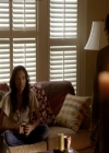 VampireDiariesWorld_dot_org-107Haunted0434.jpg