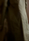 VampireDiariesWorld_dot_org-107Haunted0436.jpg