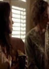 VampireDiariesWorld_dot_org-107Haunted0437.jpg