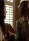 VampireDiariesWorld_dot_org-107Haunted0438.jpg