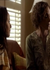 VampireDiariesWorld_dot_org-107Haunted0439.jpg