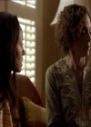 VampireDiariesWorld_dot_org-107Haunted0440.jpg