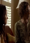 VampireDiariesWorld_dot_org-107Haunted0441.jpg