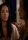 VampireDiariesWorld_dot_org-107Haunted0443.jpg