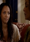 VampireDiariesWorld_dot_org-107Haunted0444.jpg