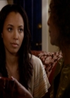 VampireDiariesWorld_dot_org-107Haunted0445.jpg