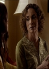 VampireDiariesWorld_dot_org-107Haunted0446.jpg