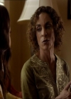 VampireDiariesWorld_dot_org-107Haunted0447.jpg