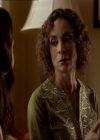 VampireDiariesWorld_dot_org-107Haunted0448.jpg