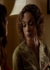 VampireDiariesWorld_dot_org-107Haunted0449.jpg