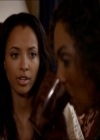 VampireDiariesWorld_dot_org-107Haunted0453.jpg