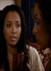 VampireDiariesWorld_dot_org-107Haunted0454.jpg