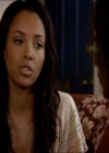 VampireDiariesWorld_dot_org-107Haunted0456.jpg