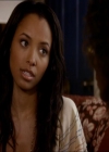 VampireDiariesWorld_dot_org-107Haunted0457.jpg