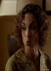 VampireDiariesWorld_dot_org-107Haunted0461.jpg