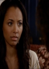VampireDiariesWorld_dot_org-107Haunted0464.jpg