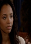 VampireDiariesWorld_dot_org-107Haunted0471.jpg