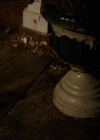 VampireDiariesWorld_dot_org-107Haunted0892.jpg