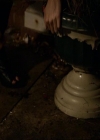 VampireDiariesWorld_dot_org-107Haunted0893.jpg