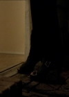 VampireDiariesWorld_dot_org-107Haunted0904.jpg