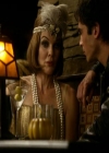 VampireDiariesWorld_dot_org-107Haunted1360.jpg