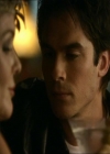 VampireDiariesWorld_dot_org-107Haunted1362.jpg