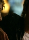 Filename=VampireDiariesWorld_dot_org-107Haunted1406.jpg
Filesize=22KiB
Dimensions=720x576
Date added=Jun 30, 2014 VampireDiariesWorld_dot_org-107Haunted1406.jpg