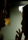 VampireDiariesWorld_dot_org-107Haunted1600.jpg