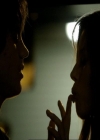 VampireDiariesWorld_dot_org-107Haunted1601.jpg
