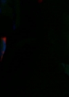 VampireDiariesWorld_dot_org-107Haunted1602.jpg