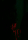 VampireDiariesWorld_dot_org-107Haunted1603.jpg